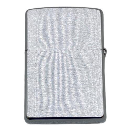 ZIPPO PEPSI COLA 青枠 赤文字