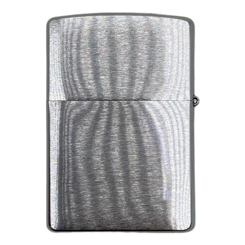 ZIPPO PEPSI 左右赤青 マーク