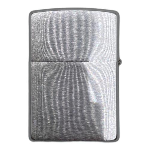 ZIPPO PEPSI COLA 青文字