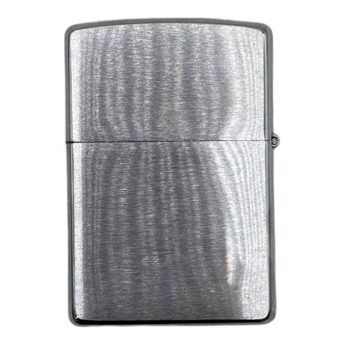 ZIPPO PEPSI 上下赤青 2001