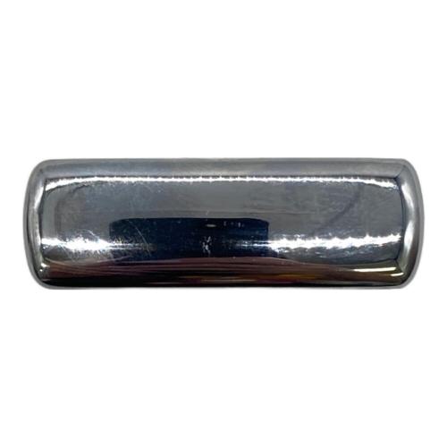 ZIPPO PEPSI 上下赤青 2001