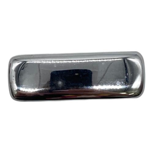 ZIPPO ハワイ スリムジッポ