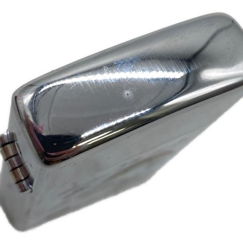 ZIPPO ハワイ スリムジッポ