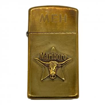ZIPPO (ジッポ) ZIPPO NINJA KAWASAKI 2003年｜トレファクONLINE