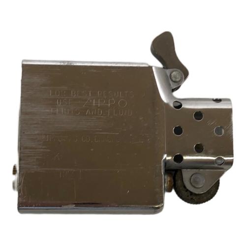 ZIPPO MARLBORO 星型 ロングホーン