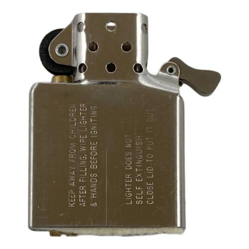 ZIPPO MARLBORO LIZARD ROCK