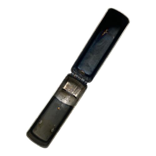 ZIPPO MARLBORO LIZARD ROCK