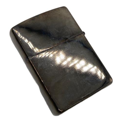 ZIPPO LARK  ストライプ