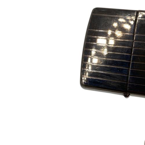 ZIPPO LARK  ストライプ