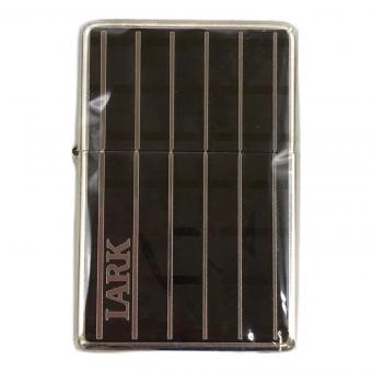 ZIPPO LARK PAT2032695