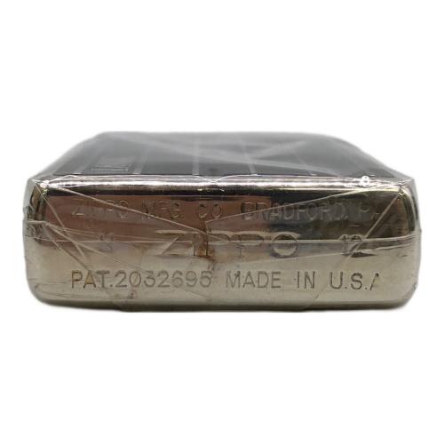 ZIPPO LARK PAT2032695