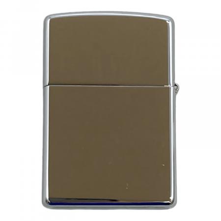 ZIPPO CAMEL バイクキャメル｜トレファクONLINE