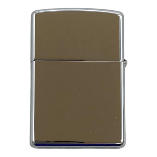 ZIPPO CAMEL バイクキャメル