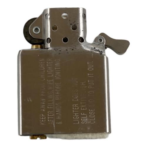 ZIPPO CAMEL バイクキャメル