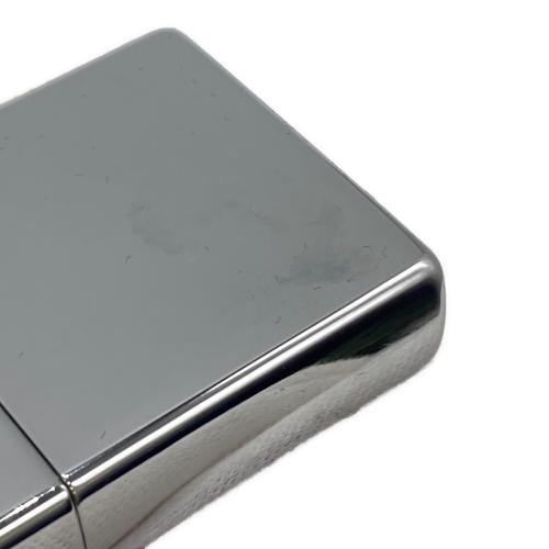 ZIPPO CAMEL バイクキャメル
