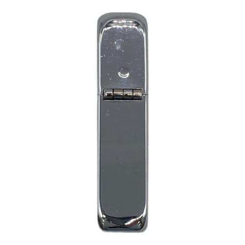 ZIPPO HPM 人面 ハンコ