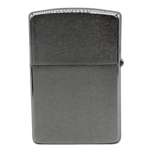 ZIPPO PHILIP MORRIS