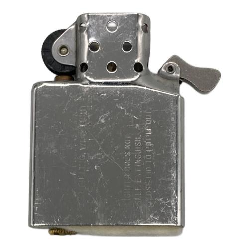 ZIPPO PHILIP MORRIS