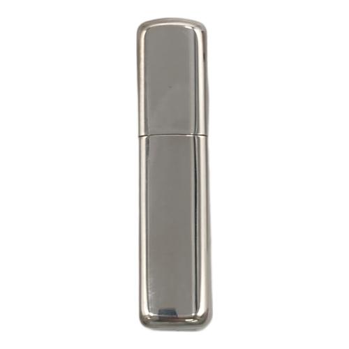 ZIPPO STERRLING   1995 金文字 ZI