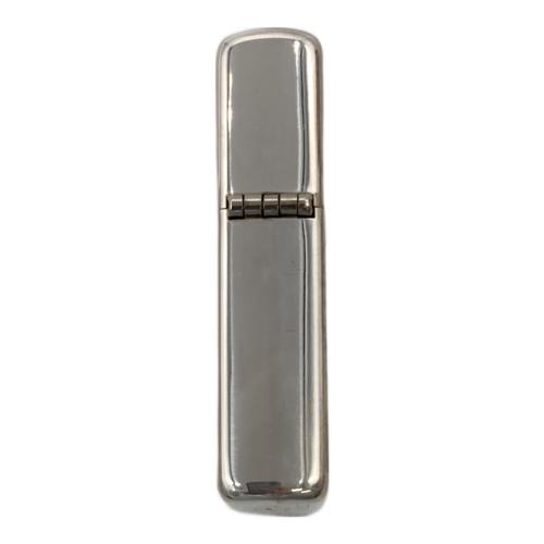ZIPPO STERRLING   1995 金文字 ZI