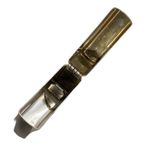 ZIPPO STERRLING   1995 金文字 ZI