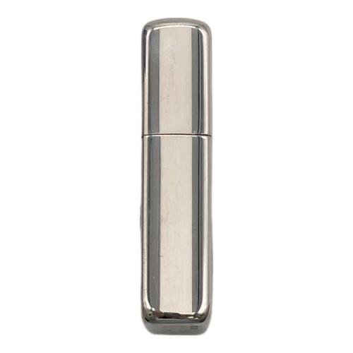 ZIPPO STERRLING 1996 金文字 妖精