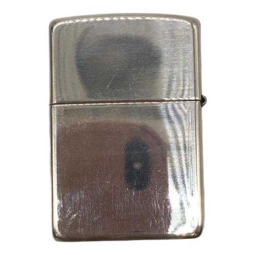 ZIPPO STERRLING 1996 US AIR FORCE