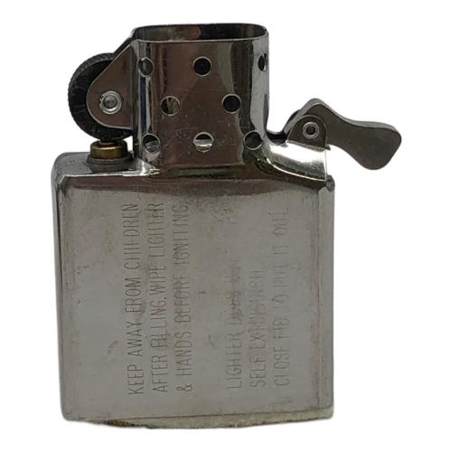 ZIPPO STERRLING 1996 US AIR FORCE