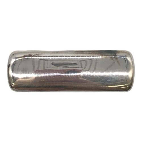ZIPPO STERRLING 1996 UNITED MARINE CORPS