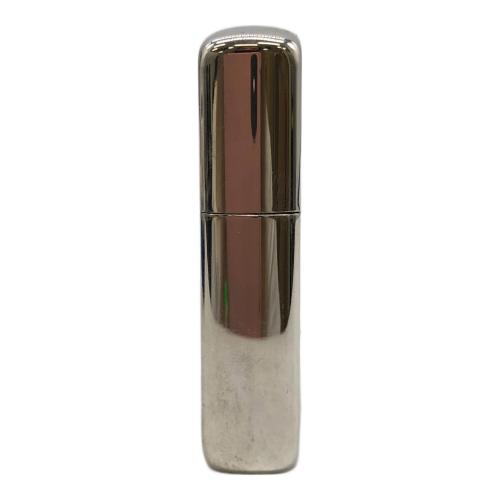 ZIPPO STERRLING 1996 カジキ 金文字