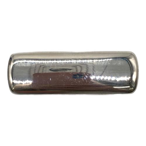ZIPPO STERRLING 1996 カジキ 金文字