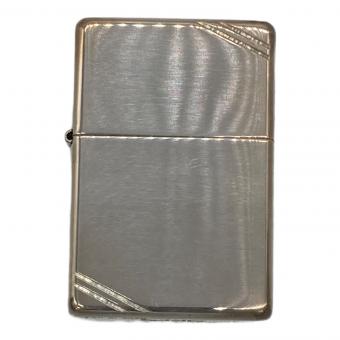ZIPPO STERRLING 1996