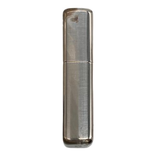 ZIPPO STERRLING 1996