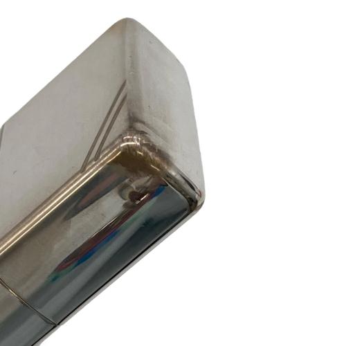 ZIPPO STERRLING 1996