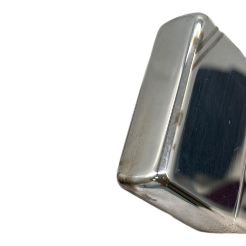 ZIPPO STERRLING 1996
