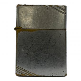 ZIPPO PAT2032695
