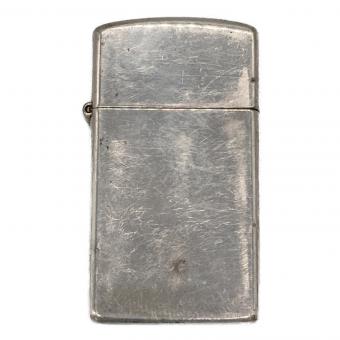 ZIPPO