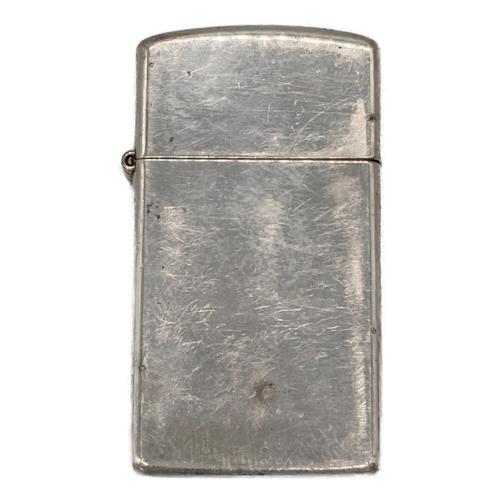 ZIPPO