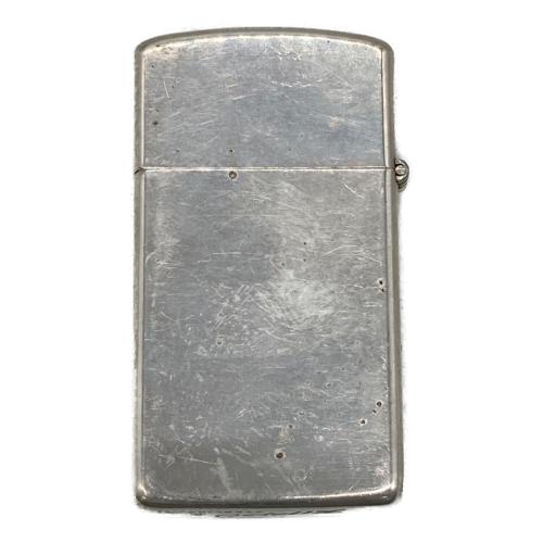 ZIPPO