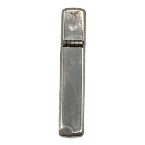 ZIPPO