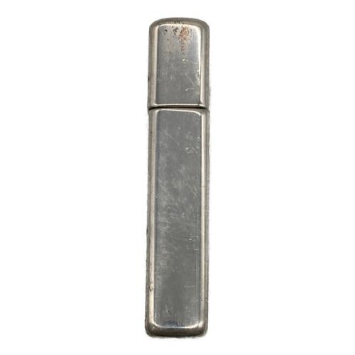 ZIPPO