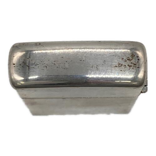 ZIPPO