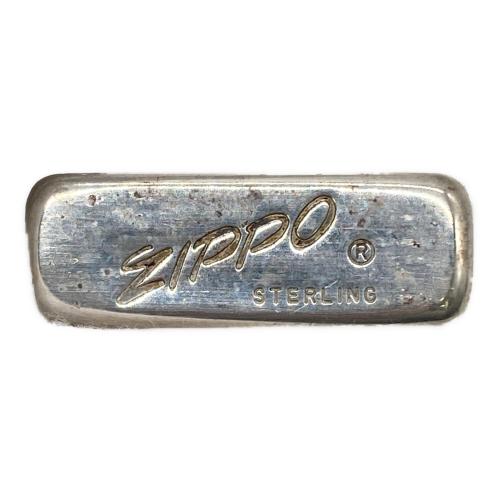 ZIPPO