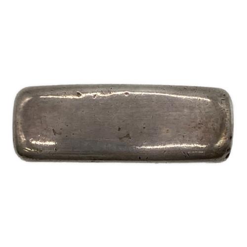 ZIPPO ジッポスリム