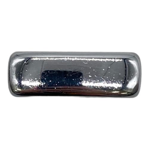 ZIPPO sterling 2003 スリム