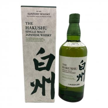 キーワード：白州】商品一覧｜中古・リサイクルショップの公式通販