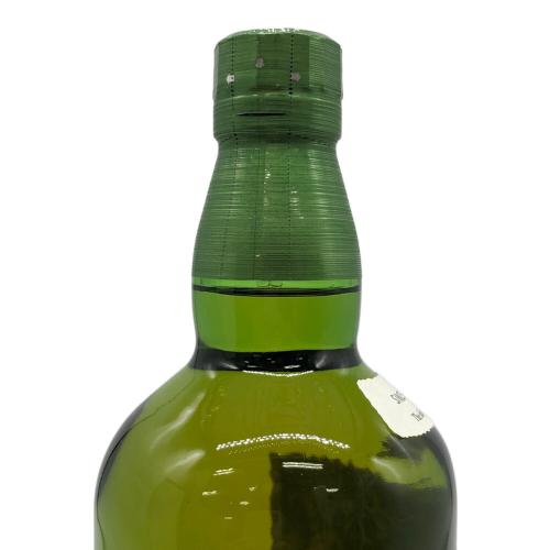 サントリー ジャパニーズウィスキー 700ml 箱付 白州 未開封 日本