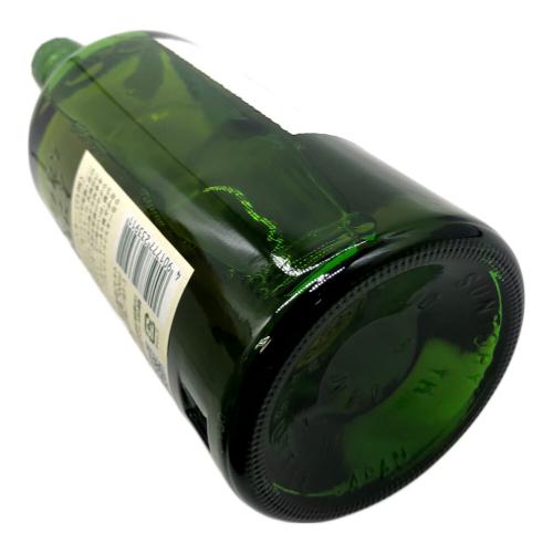 サントリー ジャパニーズウィスキー 700ml 箱付 白州 未開封 日本