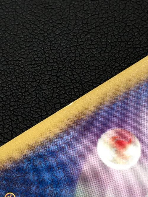 ポケモンカード エーフィー 046/092 旧裏面