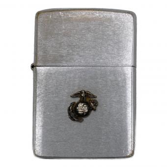 ZIPPO USMC